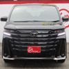 toyota vellfire 2024 quick_quick_TAHA40W_TAHA40-0007621 image 5