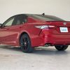 toyota camry 2020 CFJ1734650 image 16