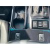 toyota mark-x 2014 CFJ1714671 image 11