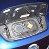 nissan leaf 2020 -NISSAN--Leaf ZAA-ZE1--ZE1-093831---NISSAN--Leaf ZAA-ZE1--ZE1-093831- image 7