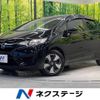 honda fit 2016 -HONDA--Fit DAA-GP5--GP5-3307089---HONDA--Fit DAA-GP5--GP5-3307089- image 1