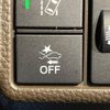 honda n-box 2022 -HONDA--N BOX 6BA-JF3--JF3-5217904---HONDA--N BOX 6BA-JF3--JF3-5217904- image 3