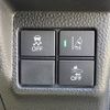 honda n-box 2020 -HONDA--N BOX 6BA-JF3--JF3-2229656---HONDA--N BOX 6BA-JF3--JF3-2229656- image 24