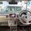 suzuki alto-lapin 2016 CARSENSOR_JP_AU6384273750 image 38