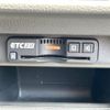 honda cr-v 2019 -HONDA--CR-V DBA-RW2--RW2-1002070---HONDA--CR-V DBA-RW2--RW2-1002070- image 24