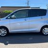 mitsubishi ek-wagon 2016 -MITSUBISHI--ek Wagon B11W--0210214---MITSUBISHI--ek Wagon B11W--0210214- image 22