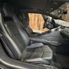 lamborghini lamborghini-aventador 2017 -LAMBORGHINI--Lamborghini Aventador 47L539--ZHWEC147XCLA00305---LAMBORGHINI--Lamborghini Aventador 47L539--ZHWEC147XCLA00305- image 16