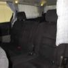 toyota alphard 2007 -TOYOTA--Alphard ANH10W--0191676---TOYOTA--Alphard ANH10W--0191676- image 5