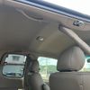 toyota tundra 2005 CFJ1707060 image 22
