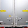 mitsubishi-fuso canter 2021 GOO_NET_EXCHANGE_0402607A30250524W002 image 14