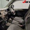 suzuki wagon-r 2016 -SUZUKI 【富山 581ﾆ9718】--Wagon R MH34S--MH34S-539216---SUZUKI 【富山 581ﾆ9718】--Wagon R MH34S--MH34S-539216- image 4