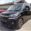 suzuki solio-bandit 2019 quick_quick_DAA-MA36S_MA36S-762317 image 1