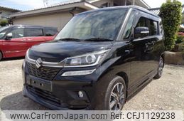 suzuki solio-bandit 2019 quick_quick_DAA-MA36S_MA36S-762317