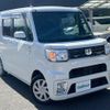 daihatsu wake 2020 -DAIHATSU--WAKE DBA-LA700S--LA700S-0150806---DAIHATSU--WAKE DBA-LA700S--LA700S-0150806- image 1