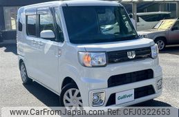 daihatsu wake 2020 -DAIHATSU--WAKE DBA-LA700S--LA700S-0150806---DAIHATSU--WAKE DBA-LA700S--LA700S-0150806-