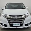 honda odyssey 2014 CFJ1812818 image 17