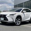 lexus nx 2016 -LEXUS--Lexus NX DAA-AYZ10--AYZ10-1011939---LEXUS--Lexus NX DAA-AYZ10--AYZ10-1011939- image 4