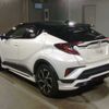 toyota c-hr 2018 -TOYOTA--C-HR DBA-NGX10--NGX10-2003991---TOYOTA--C-HR DBA-NGX10--NGX10-2003991- image 5