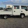 isuzu elf-truck 2011 CFJ1717906 image 9