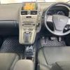 lexus hs 2009 -LEXUS--Lexus HS ANF10-2020534---LEXUS--Lexus HS ANF10-2020534- image 5