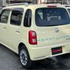 daihatsu mira-cocoa 2012 -DAIHATSU--Mira Cocoa DBA-L675S--L675S-0095998---DAIHATSU--Mira Cocoa DBA-L675S--L675S-0095998- image 17