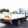 hino dutro 2016 CFJ1724134 image 4