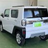 daihatsu taft 2024 -DAIHATSU 【名変中 】--Taft LA910S--0059543---DAIHATSU 【名変中 】--Taft LA910S--0059543- image 29