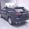 lexus rx 2016 -LEXUS--Lexus RX AGL20W-0001069---LEXUS--Lexus RX AGL20W-0001069- image 2