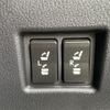 lexus nx 2015 -LEXUS--Lexus NX DBA-AGZ10--AGZ10-1007846---LEXUS--Lexus NX DBA-AGZ10--AGZ10-1007846- image 22