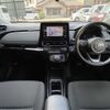 toyota aqua 2021 CFJ1789405 image 2