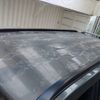 nissan x-trail 2010 ENHANCEAUTO_1_ea300424 image 36