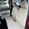 daihatsu move-canbus 2018 -DAIHATSU--Move Canbus DBA-LA810S--LA810S-0023324---DAIHATSU--Move Canbus DBA-LA810S--LA810S-0023324- image 21