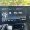 honda s660 2018 -HONDA--S660 DBA-JW5--JW5-1100144---HONDA--S660 DBA-JW5--JW5-1100144- image 6