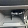 toyota alphard 2004 CFJ1647492 image 10