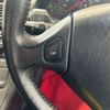 honda nsx 1991 -HONDA 【和泉 34Kﾙ 11】--NSX E-NA1--NA1-1003096---HONDA 【和泉 34Kﾙ 11】--NSX E-NA1--NA1-1003096- image 38