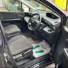 honda freed 2013 -HONDA--Freed GB3--1453904---HONDA--Freed GB3--1453904- image 23