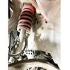 nissan fairlady-z 2003 -NISSAN 【千葉 303ｾ3995】--Fairlady Z UA-Z33--Z33-009862---NISSAN 【千葉 303ｾ3995】--Fairlady Z UA-Z33--Z33-009862- image 19