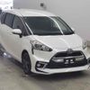toyota sienta 2015 -TOYOTA--Sienta NSP170G-7011998---TOYOTA--Sienta NSP170G-7011998- image 1