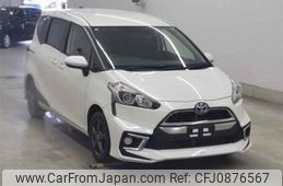 toyota sienta 2015 -TOYOTA--Sienta NSP170G-7011998---TOYOTA--Sienta NSP170G-7011998-
