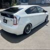 toyota prius 2013 -TOYOTA--Prius ZVW30--1676844---TOYOTA--Prius ZVW30--1676844- image 2