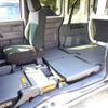 honda n-van 2020 -HONDA--N VAN HBD-JJ1--JJ1-3044933---HONDA--N VAN HBD-JJ1--JJ1-3044933- image 12
