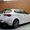 alfa-romeo giulietta 2018 -ALFA ROMEO--Alfa Romeo Giulietta ABA-940141--ZAR94000007464138---ALFA ROMEO--Alfa Romeo Giulietta ABA-940141--ZAR94000007464138- image 15