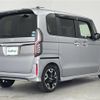 honda n-box 2018 -HONDA--N BOX DBA-JF3--JF3-2037555---HONDA--N BOX DBA-JF3--JF3-2037555- image 15