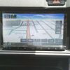 daihatsu hijet-caddie 2019 quick_quick_EBD-S321V_0413500 image 18