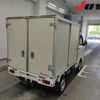 daihatsu hijet-truck 2019 -DAIHATSU--Hijet Truck S510P-0301838---DAIHATSU--Hijet Truck S510P-0301838- image 6