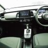 honda fit 2022 -HONDA--Fit 6AA-GR4--GR4-1105230---HONDA--Fit 6AA-GR4--GR4-1105230- image 12