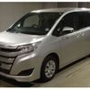 toyota noah 2019 CFJ1813713 image 1
