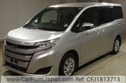 toyota noah 2019 CFJ1813713