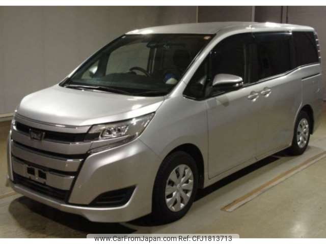 toyota noah 2019 CFJ1813713 image 1