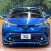 toyota c-hr 2017 -TOYOTA--C-HR DAA-ZYX10--ZYX10-2091455---TOYOTA--C-HR DAA-ZYX10--ZYX10-2091455- image 14